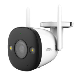 Камера відеоспостереження Imou Bullet 2E 3Mp (2.8) (IPC-K3DP-3H0WF (2.8))