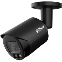 Камера відеоспостереження Dahua DH-IPC-HFW2249S-S-IL-BE (2.8)