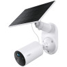 Камера відеоспостереження TP-Link TAPO-C410-KIT