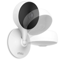 Камера відеоспостереження Imou Cue 2 (IPC-C32EP (2.8))