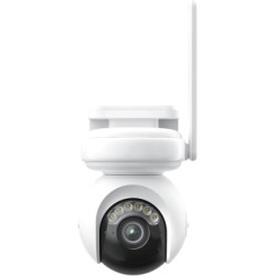 Камера відеоспостереження Reolink Altas PT Ultra (B660)