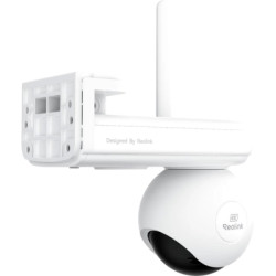 Камера відеоспостереження Reolink Altas PT Ultra (B660)