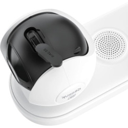 Камера відеоспостереження Reolink Altas PT Ultra (B660)