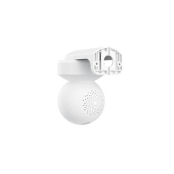 Камера відеоспостереження Reolink E1 Outdoor (E540)