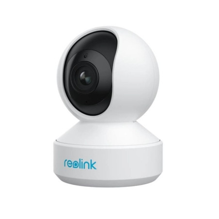 Камера відеоспостереження Reolink E1 Zoom (E340)