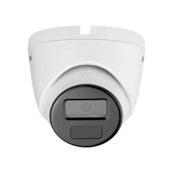 Камера відеоспостереження Hikvision DS-2CD1321G0-I (2.8)