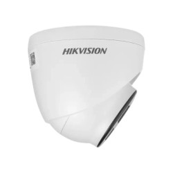 Камера відеоспостереження Hikvision DS-2CD1321G0-I (2.8)