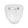 Камера відеоспостереження Hikvision DS-2CD1321G0-I (2.8)