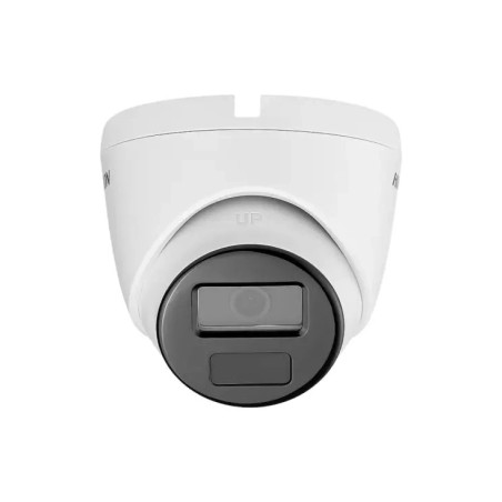 Камера відеоспостереження Hikvision DS-2CD1321G0-I (4.0)