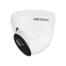 Камера відеоспостереження Hikvision DS-2CD1321G0-I (4.0)