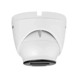 Камера відеоспостереження Hikvision DS-2CD1321G0-I (4.0)