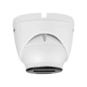 Камера відеоспостереження Hikvision DS-2CD1321G0-I (4.0)
