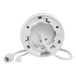 Камера відеоспостереження Hikvision DS-2CD1321G0-I (4.0)