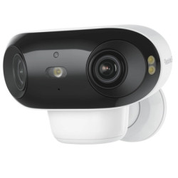 Камера відеоспостереження Reolink Argus Series B740X (B740X)