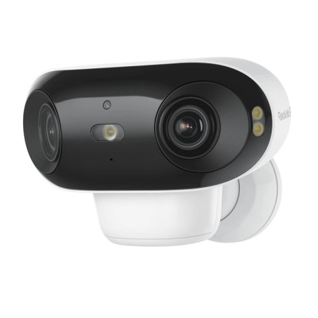 Камера відеоспостереження Reolink Argus Series B740X (B740X)