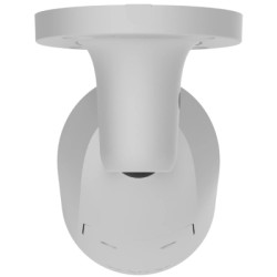 Камера відеоспостереження Ajax BulletCam HL (8/4.0) white