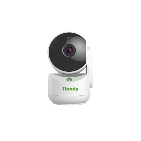 Камера відеоспостереження Tiandy TC-H342A SpecI2W/WIFI/Eu/4mm (TC-H342A/I2W/WIFI/Eu/4mm)