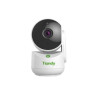 Камера відеоспостереження Tiandy TC-H342A SpecI2W/WIFI/Eu/4mm (TC-H342A/I2W/WIFI/Eu/4mm)