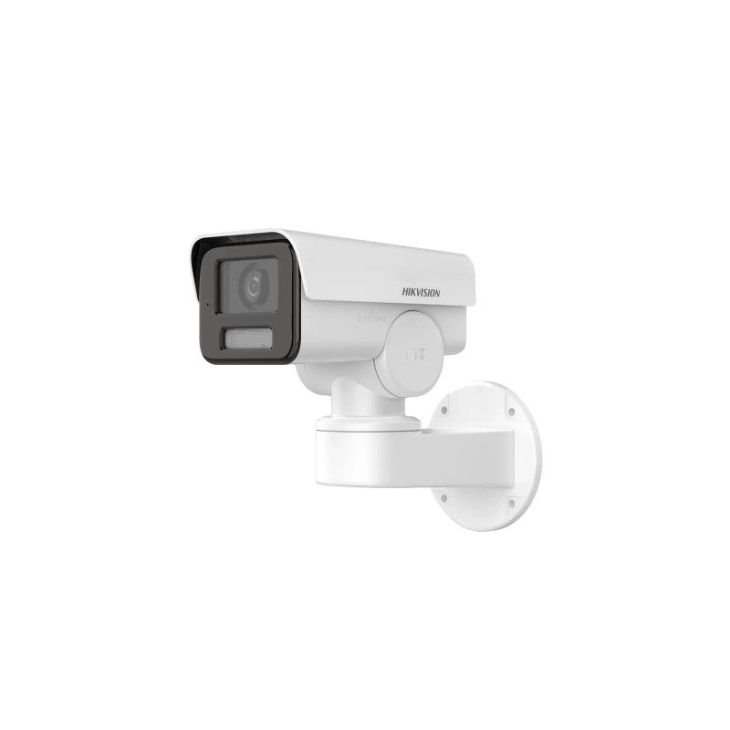 Камера відеоспостереження Hikvision DS-2CD1P43G2-IUF (2.8)