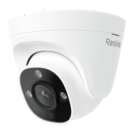 Камера відеоспостереження Reolink RP-PCT8M (2.8)