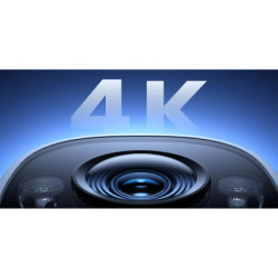 Камера відеоспостереження Reolink RP-PCT8M (2.8)