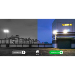 Камера відеоспостереження Reolink RP-PCT8M (2.8)