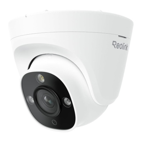 Камера відеоспостереження Reolink RP-PCT12M (4.0)