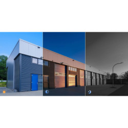 Камера відеоспостереження Reolink RP-PCT12M (4.0)