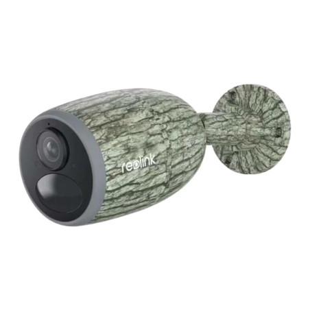 Камера відеоспостереження Reolink G330-С