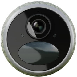 Камера відеоспостереження Reolink G330-С