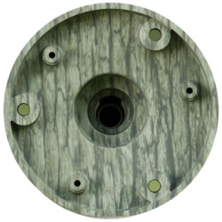 Камера відеоспостереження Reolink G330-С