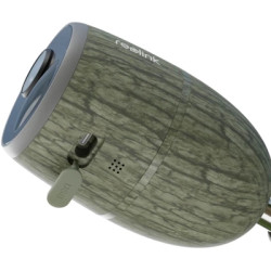 Камера відеоспостереження Reolink G330-С