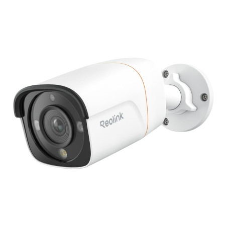 Камера відеоспостереження Reolink RP-PCB12M (4.0)