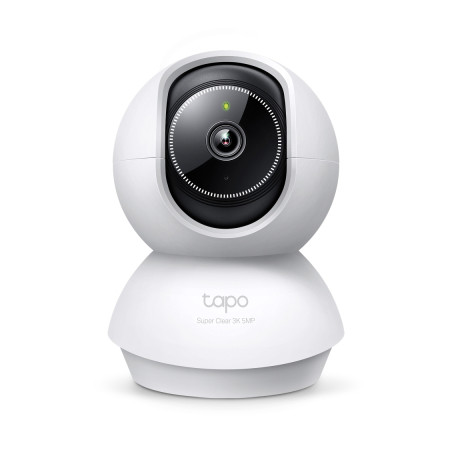 Камера відеоспостереження TP-Link TAPO-C230