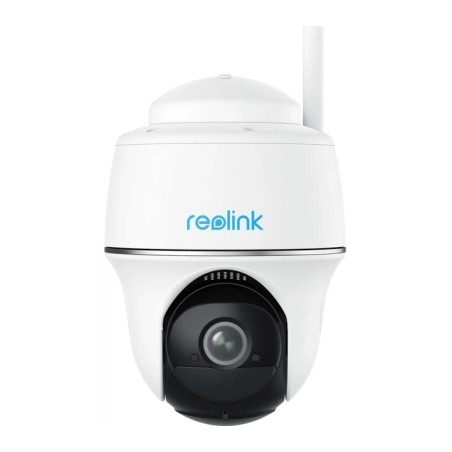 Камера відеоспостереження Reolink B430 (Argus PT) (B430)