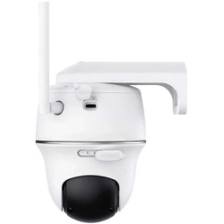 Камера відеоспостереження Reolink B430 (Argus PT) (B430)