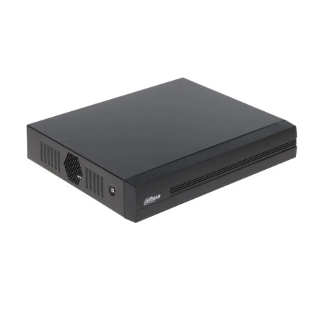 Реєстратор для відеоспостереження Dahua DHI-NVR1108HS-S3/H