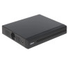 Реєстратор для відеоспостереження Dahua DHI-NVR1108HS-S3/H