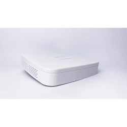 Реєстратор для відеоспостереження Dahua DH-XVR5104C-I3