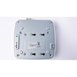 Реєстратор для відеоспостереження Dahua DH-XVR5104C-I3