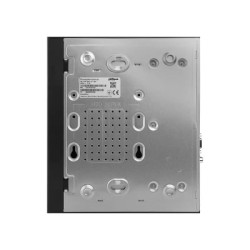 Реєстратор для відеоспостереження Dahua DHI-NVR1108HS-8P-S3/H