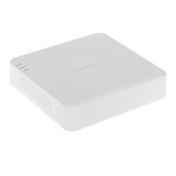 Реєстратор для відеоспостереження Hikvision DS-7108NI-Q1(D)