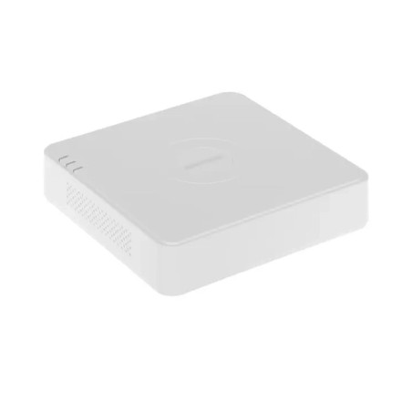 Реєстратор для відеоспостереження Hikvision DS-7108NI-Q1(D)