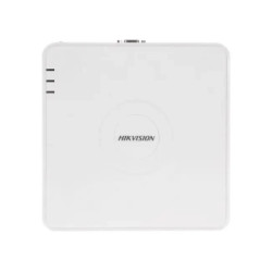 Реєстратор для відеоспостереження Hikvision DS-7108NI-Q1(D)