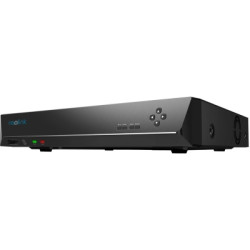 Реєстратор для відеоспостереження Reolink NVS16