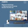 Реєстратор для відеоспостереження Reolink NVS16
