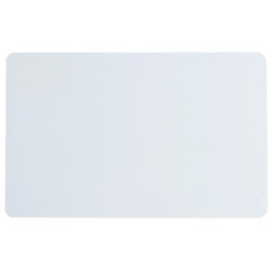 Безконтактна картка Trinix MF-4K