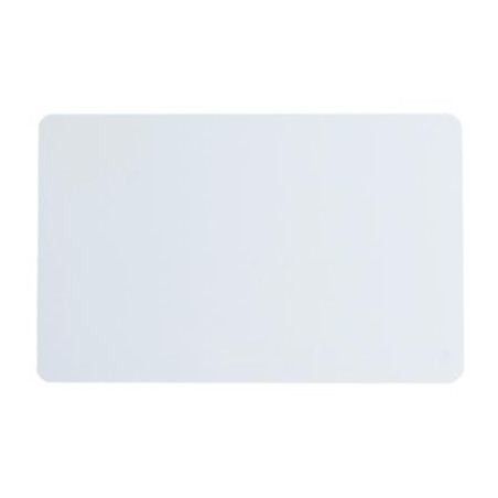 Безконтактна картка Trinix MF-4K