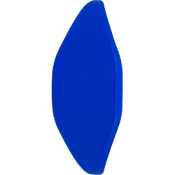 Брелок з чіпом Trinix WRB-02MF blue