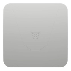 Аксесуар для охоронних систем TIRAS Technologies M-ZP мBox